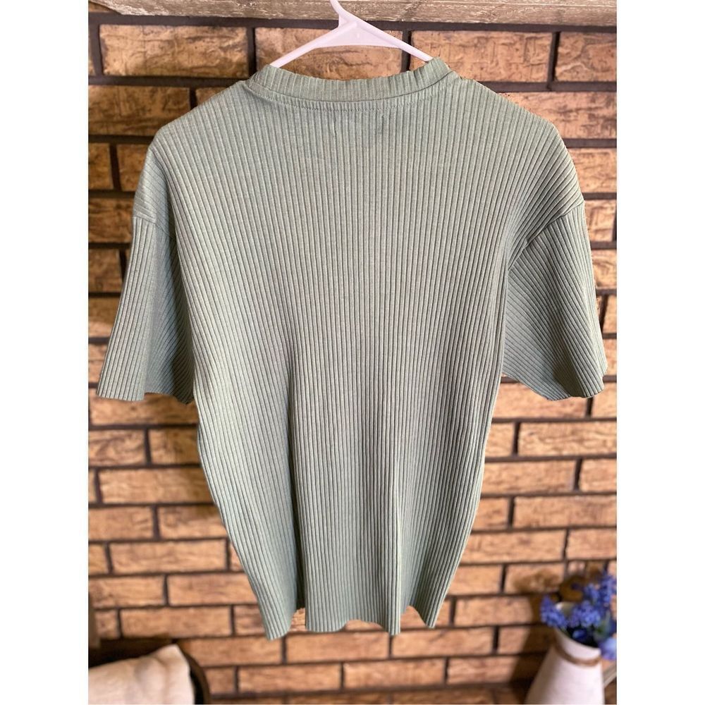 Noize Women’s Top - Picture 2 of 6